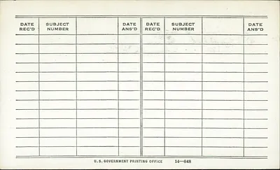 p. 46