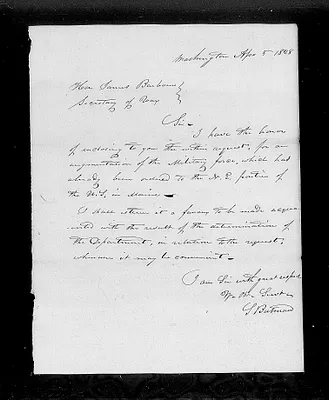 p. 51