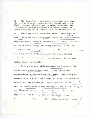 p. 16