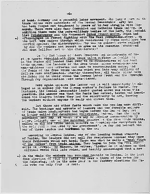 p. 6