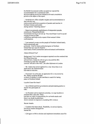 p. 54
