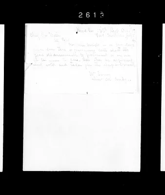 p. 44