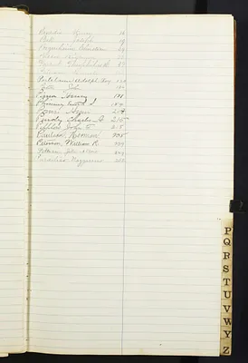p. 17
