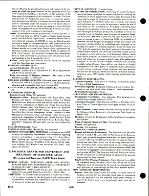 p. 58
