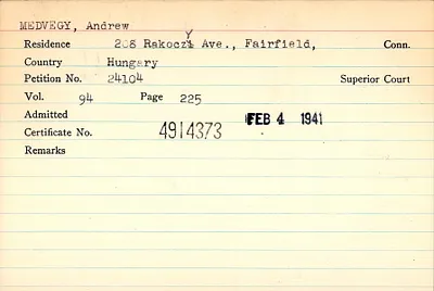 p. 20