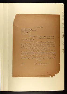 p. 55