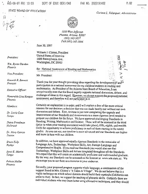 p. 18