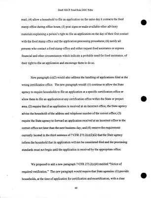 p. 45