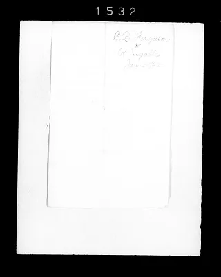p. 43