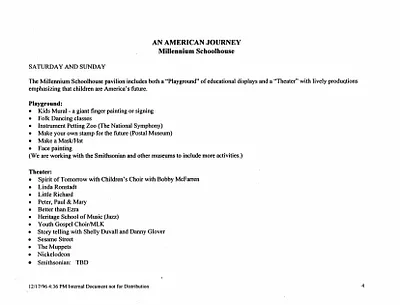 p. 46