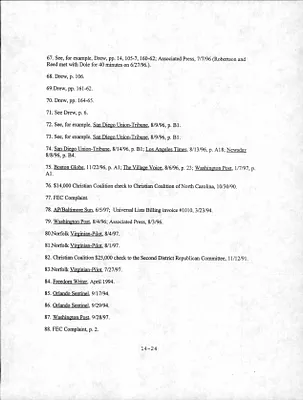 p. 25