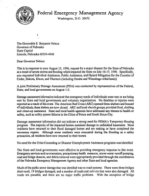 p. 34