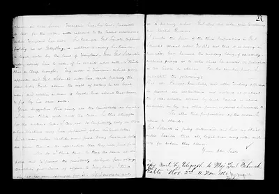 p. 34