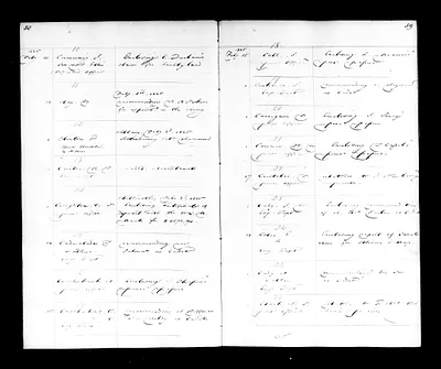 p. 39