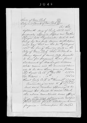 p. 49