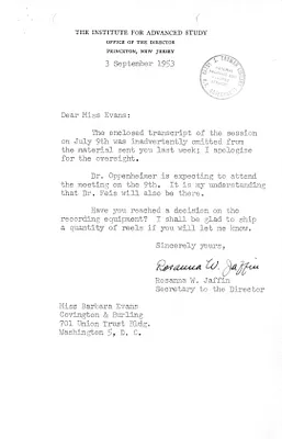 p. 4