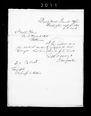 p. 22