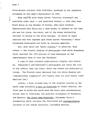 p. 6