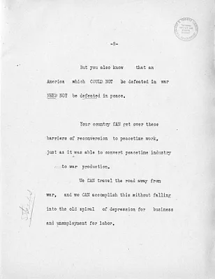 p. 10