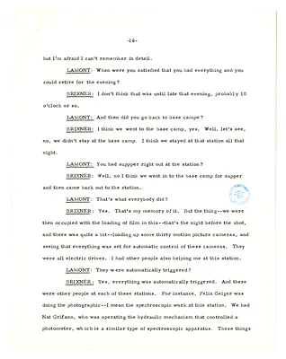 p. 10