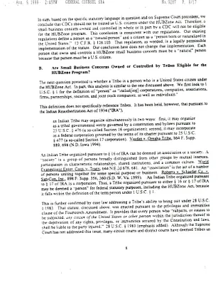p. 10