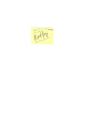 p. 27