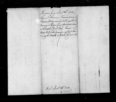 p. 21