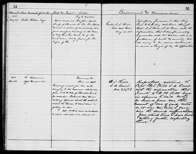 p. 32
