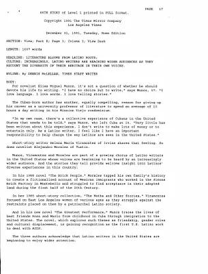 p. 29