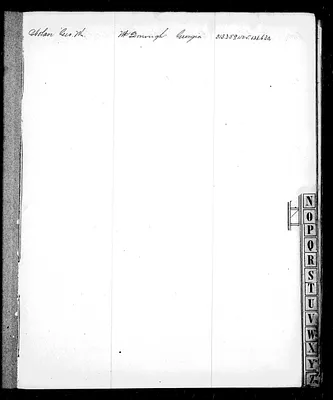 p. 14