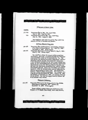 p. 15