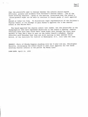 p. 23