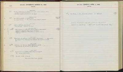 p. 50