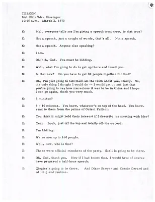 p. 44