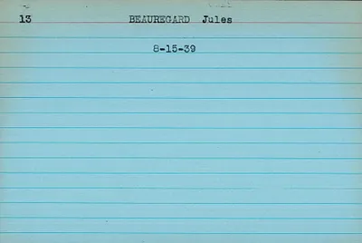 p. 25