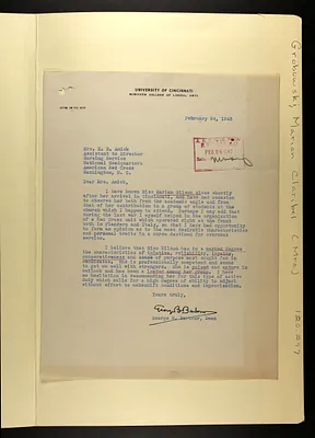 p. 55