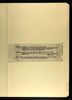 p. 4