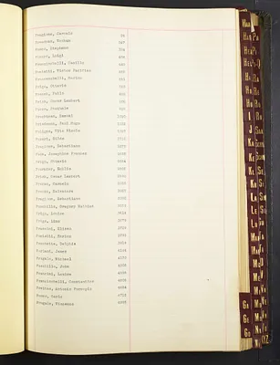 p. 28