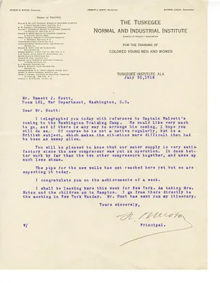 p. 48