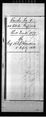 p. 49