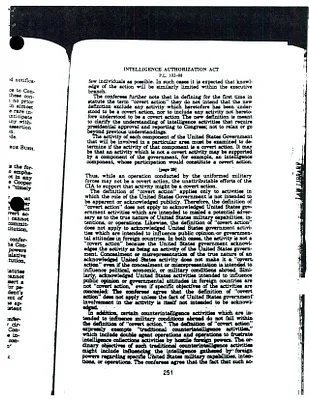 p. 44