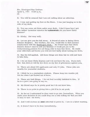p. 25