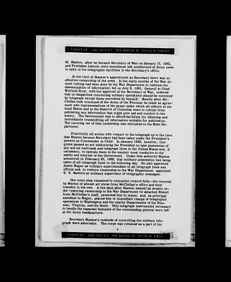 p. 7