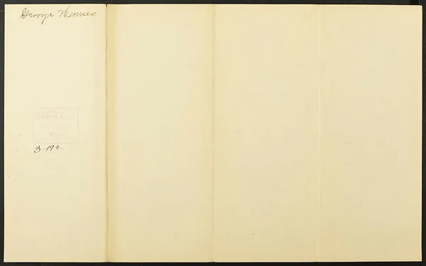 Page 863