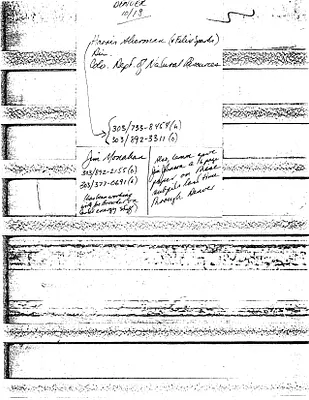 p. 16