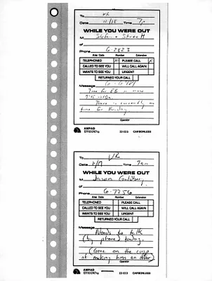 p. 32