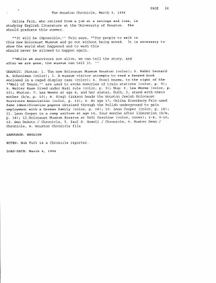 p. 40