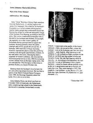 p. 42
