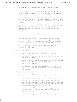 p. 17
