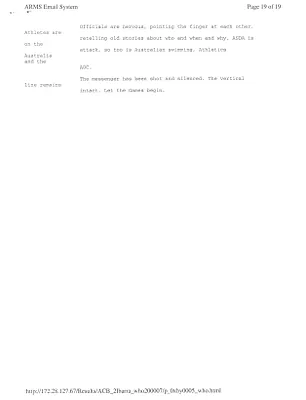 p. 20